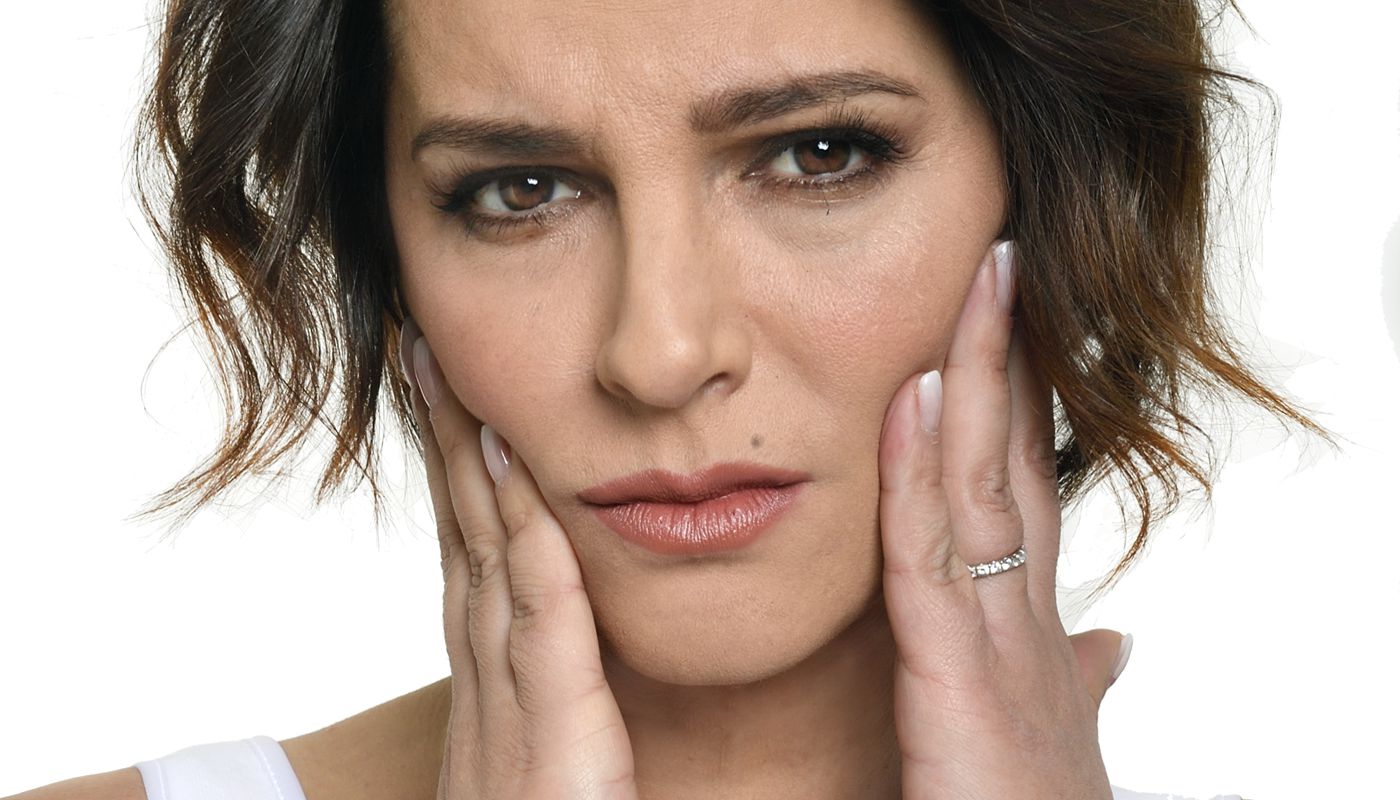 Gnatologia e Osteopatia Roma Appia