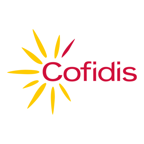 cofidis